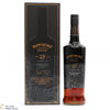 Bowmore - 25 Year Old 1996 The Distiller's Anthology 2022 #01 Thumbnail