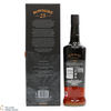 Bowmore - 25 Year Old 1996 The Distiller's Anthology 2022 #01 Thumbnail