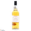 Hazelburn - 13 Year Old 2009 Duty Paid Sample Thumbnail