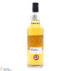 Hazelburn - 13 Year Old 2009 Duty Paid Sample Thumbnail