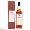 Springbank - 18 Year Old 1997 Sherry - Springbank Society  Thumbnail