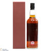 Springbank - 18 Year Old 1997 Sherry - Springbank Society  Thumbnail