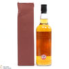 Longrow - 13 Year Old 2001 Bourbon & Chardonnay - Springbank Society Thumbnail