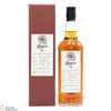 Longrow - 14 Year Old 2001 Sherry - Springbank Society Thumbnail