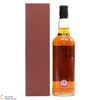 Longrow - 14 Year Old 2001 Sherry - Springbank Society Thumbnail