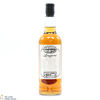 Longrow  - 13 Year Old - Refill Port (Campbeltown Malts Festival 2018) Thumbnail