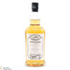 Springbank - 10 Year Old Decommissioning HMS Campbeltown Thumbnail