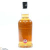 Springbank - 10 Year Old Decommissioning HMS Campbeltown Thumbnail