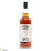 Springbank - 12 Year Old 2000 Fresh Sherry Open Day 2012 Thumbnail