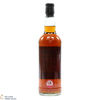 Springbank - 12 Year Old 2000 Fresh Sherry Open Day 2012 Thumbnail