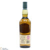 Lagavulin - 12 Year Old - Virgin Oak Finish - Feis Ile 2022 Thumbnail