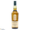 Lagavulin - 12 Year Old - Virgin Oak Finish - Feis Ile 2022 Thumbnail