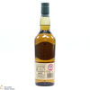 Lagavulin - 12 Year Old - Virgin Oak Finish - Feis Ile 2022 Thumbnail