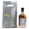 Bruichladdich - 15 Year Old - PHD_135 - Feis Ile 2016 Thumbnail