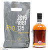 Bruichladdich - 15 Year Old - PHD_135 - Feis Ile 2016 Thumbnail