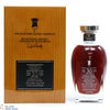 Macallan - 30 Year Old 1990 Scottish Gantry - PX Sherry Cask Finish Thumbnail