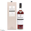 Macallan - 1997 Exceptional Cask #14369-11 2018 Release Thumbnail