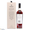 Macallan - 1997 Exceptional Cask #14369-11 2018 Release Thumbnail