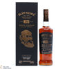 Bowmore - 20 Year Old David Simson Distillery Exclusive 2020 Thumbnail