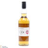 Dufftown - 14 Year Old - The Manager's Dram Thumbnail