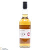 Dufftown - 14 Year Old - The Manager's Dram Thumbnail