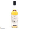 Singleton Of Glen Ord - 16 Year Old - The Manager's Dram 2016 Thumbnail