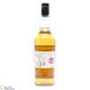 Singleton Of Glen Ord - 16 Year Old - The Manager's Dram 2016 Thumbnail