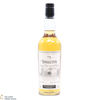 Singleton Of Glen Ord - 16 Year Old - The Manager's Dram 2016 Thumbnail