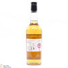 Singleton Of Glen Ord - 16 Year Old - The Manager's Dram 2016 Thumbnail