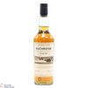 Auchroisk - 16 Year Old - The Manager's Dram Thumbnail