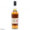 Auchroisk - 16 Year Old - The Manager's Dram Thumbnail