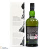 Ardbeg - 19 Year Old - Traigh Bhan Batch 3 2021 Thumbnail