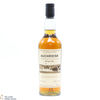 Auchroisk - 16 Year Old - The Manager's Dram Thumbnail