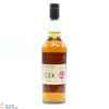 Auchroisk - 16 Year Old - The Manager's Dram Thumbnail