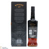 Bowmore - 25 Year Old 1996 The Distiller's Anthology 2022 #01 Thumbnail