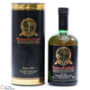 Bunnahabhain - 12 Year Old - Old Style Thumbnail