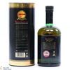 Bunnahabhain - 12 Year Old - Old Style Thumbnail