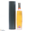 Octomore - Concept 0.2 - X4+10 Thumbnail