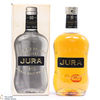 Jura - 10 Year Old Thumbnail