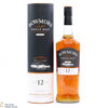 Bowmore - 12 Year Old - Enigma (1L) Thumbnail