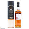 Bowmore - 12 Year Old - Enigma (1L) Thumbnail