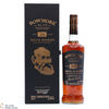 Bowmore - 20 Year Old David Simson Distillery Exclusive 2020 Thumbnail