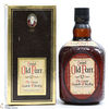 Grand Old Parr - 12 Year Old (75cl) Thumbnail