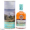 Bruichladdich - Rocks - 1st Edition Thumbnail