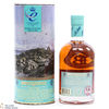 Bruichladdich - Rocks - 1st Edition Thumbnail