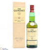 Glenlivet - 12 Year Old Thumbnail