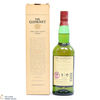 Glenlivet - 12 Year Old Thumbnail