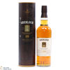 Aberlour - 10 Year Old  Thumbnail