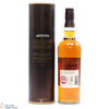 Aberlour - 10 Year Old  Thumbnail