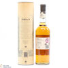 Oban - 14 Year Old Thumbnail